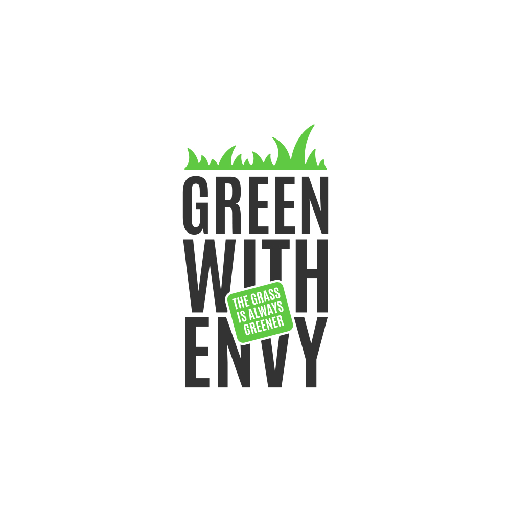 Logo Design by xyMotion for this project | Design #31618790