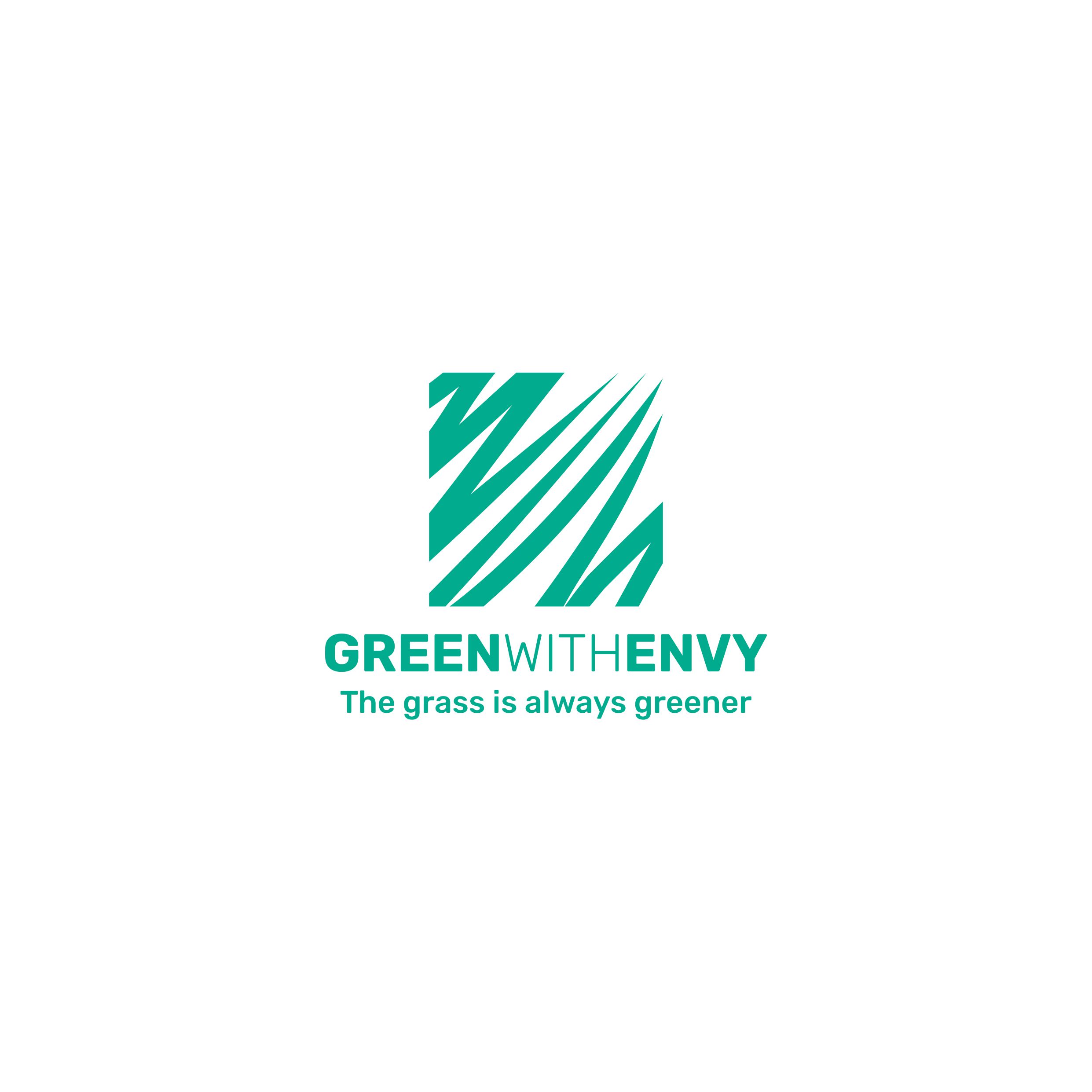 Logo-Design von Jeferson HP für dieses Projekt | Design #31583706