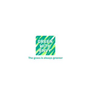 Diseño de Logo por Jeferson HP para este proyecto | Diseño: #31583707