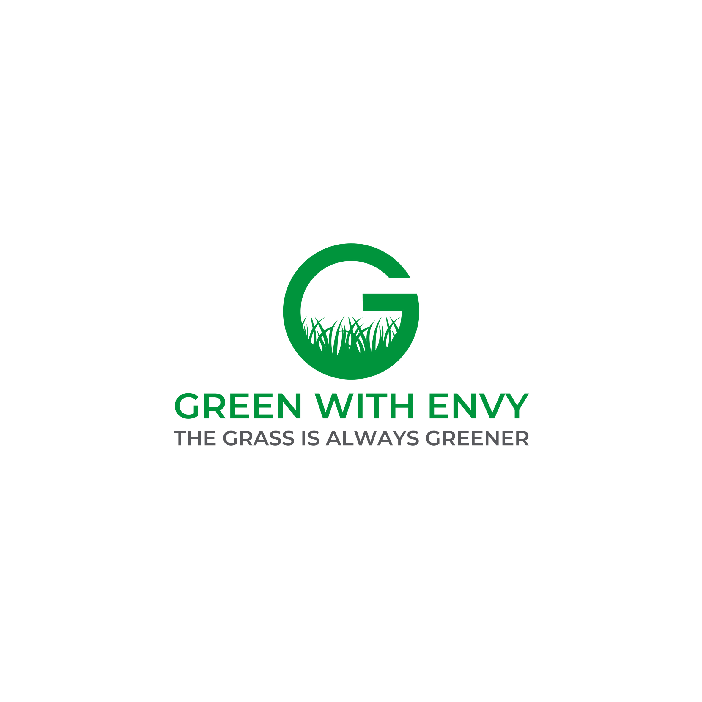 Logo Design by EYECON for this project | Design #31597920