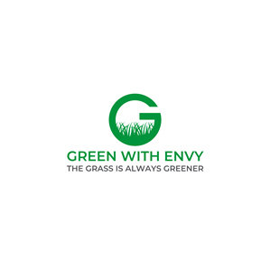 Design de Logo par EYECON pour ce projet | Design : #31597920