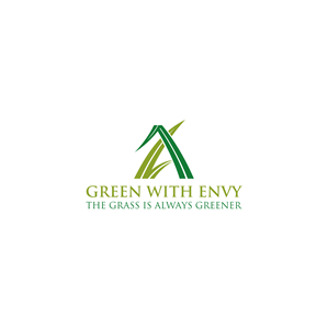Design de Logo par EYECON pour ce projet | Design : #31597921