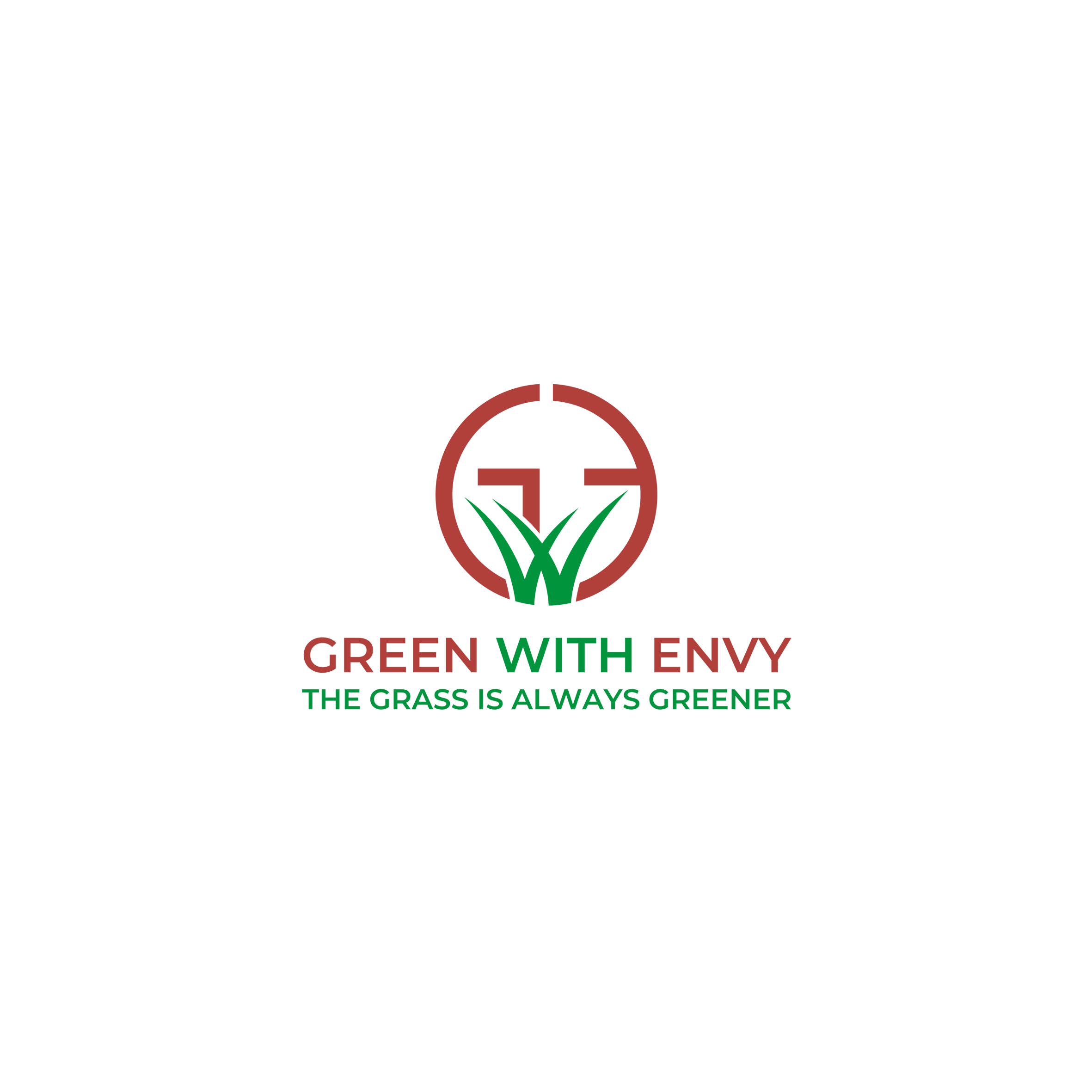 Logo Design by EYECON for this project | Design #31597922