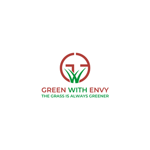 Design de Logo par EYECON pour ce projet | Design : #31597922