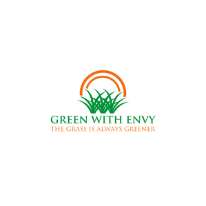 Design de Logo par EYECON pour ce projet | Design : #31597923