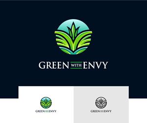 Design de Logo par 3dwOrX pour ce projet | Design : #31608746
