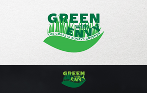 Logo Design by got2believe for this project | Design #31618017