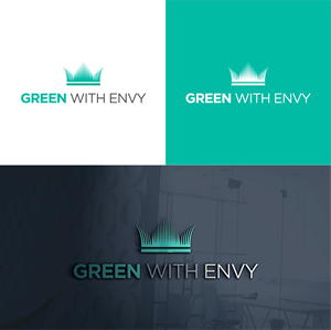 Logo Design by The Lion Studios for this project | Design: #31590906