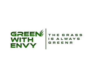 Logo Design by creativea for this project | Design #31619701