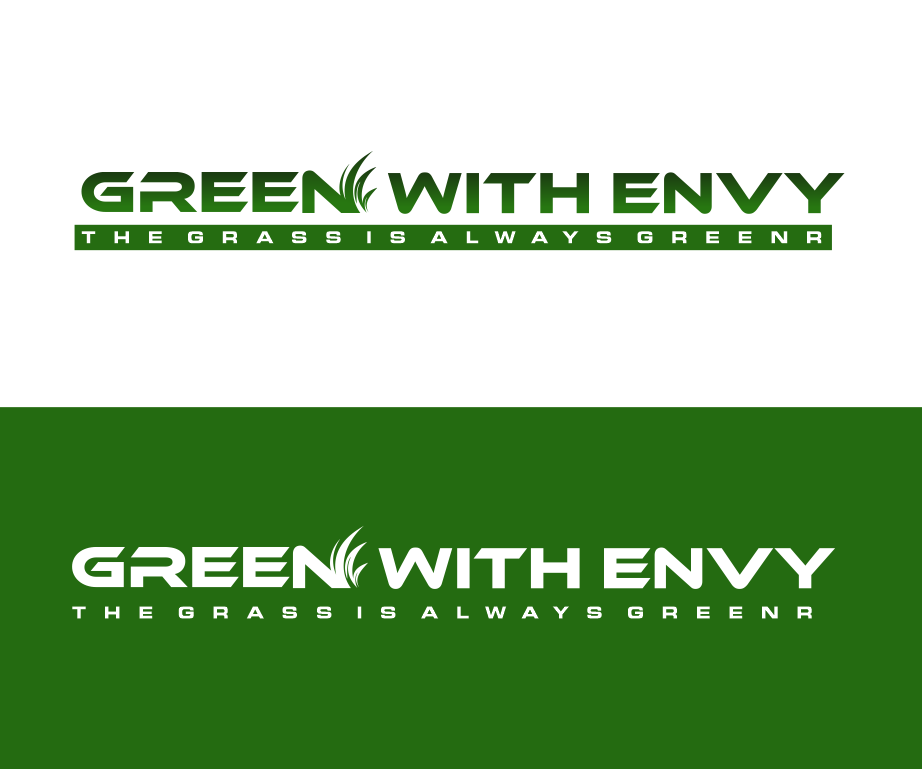 Logo Design by creativea for this project | Design #31619702