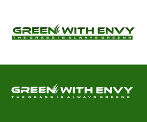 Logo Design by creativea for this project | Design: #31619702