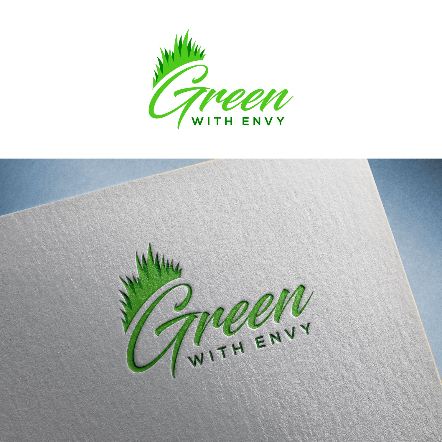 Diseño de Logo por webeezine para este proyecto | Diseño #31605879