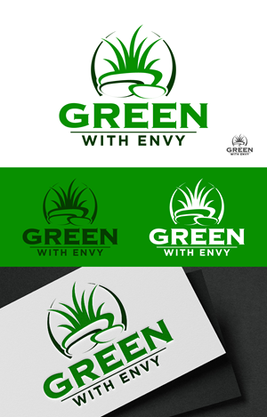 Logo Design by DesignLima for this project | Design: #31605961