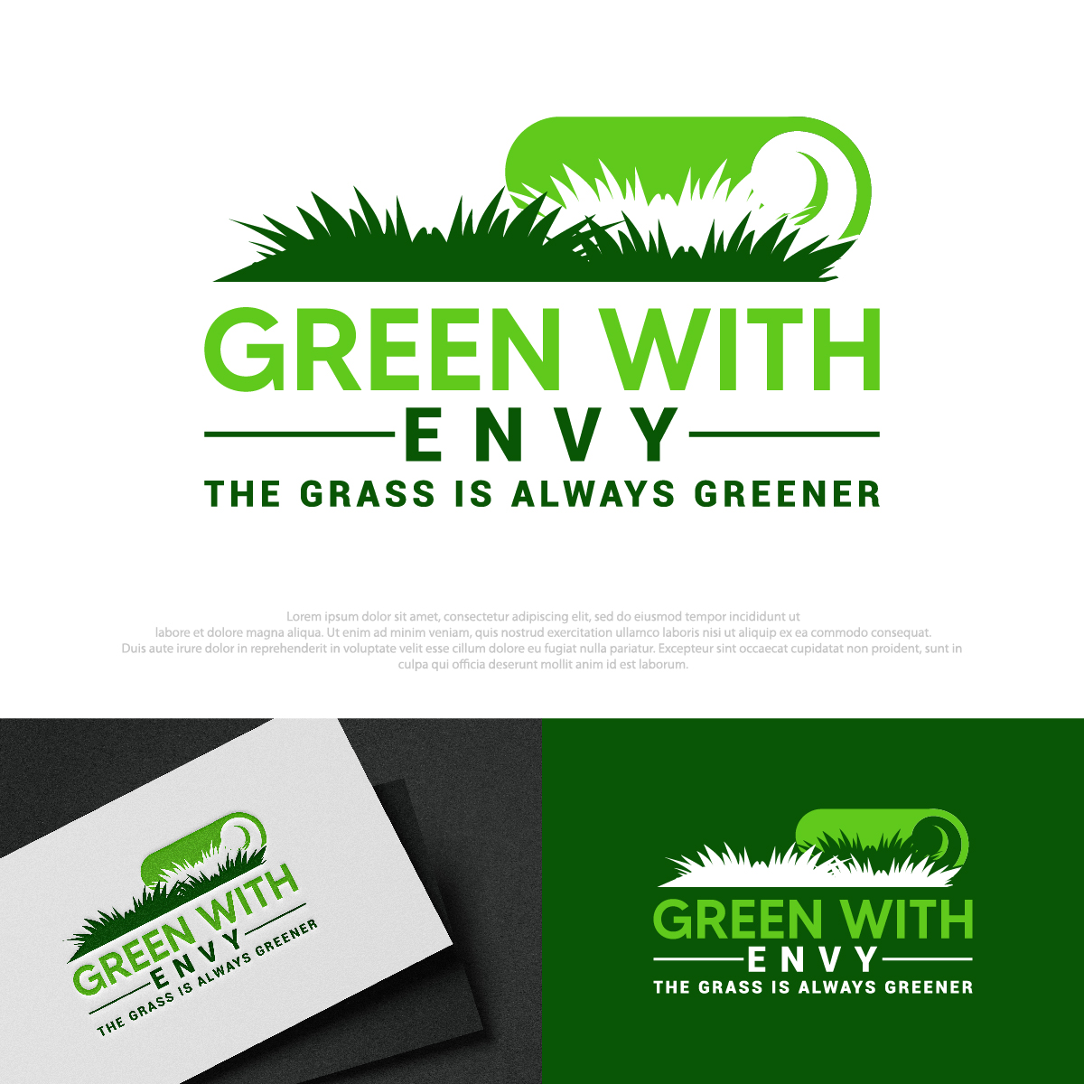 Logo Design by DesignLima for this project | Design #31605962