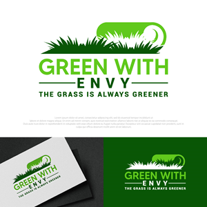 Logo Design by DesignLima for this project | Design: #31605962