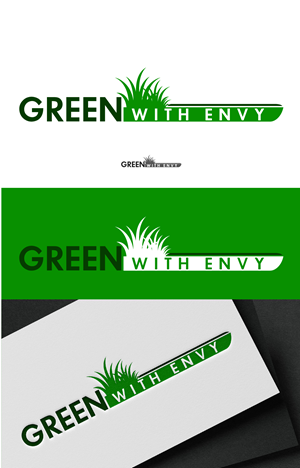 Logo Design by DesignLima for this project | Design: #31605963