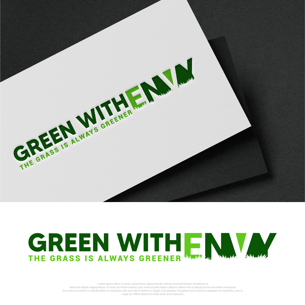 Logo Design by DesignLima for this project | Design #31605964