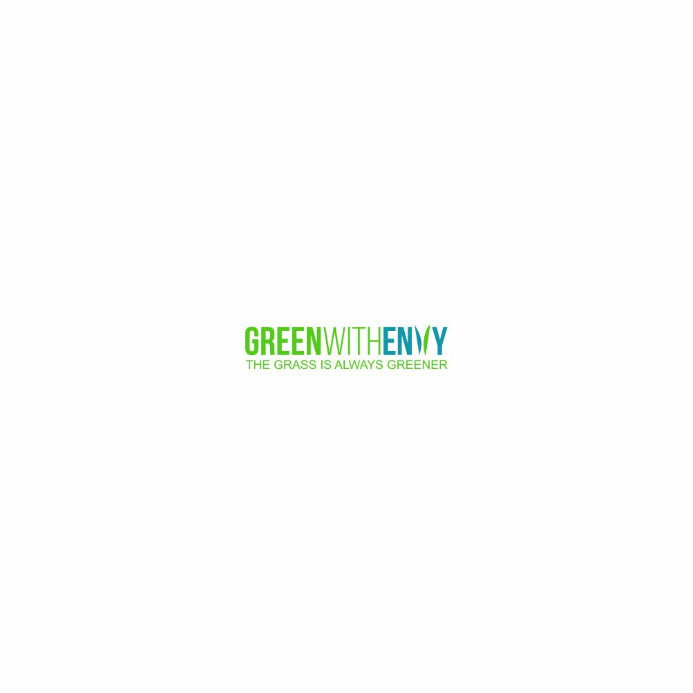 Design de Logo par Maulana 2023 pour ce projet | Design #31582821