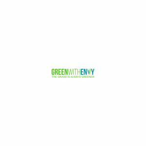 Design de Logo par Maulana 2023 pour ce projet | Design : #31582821