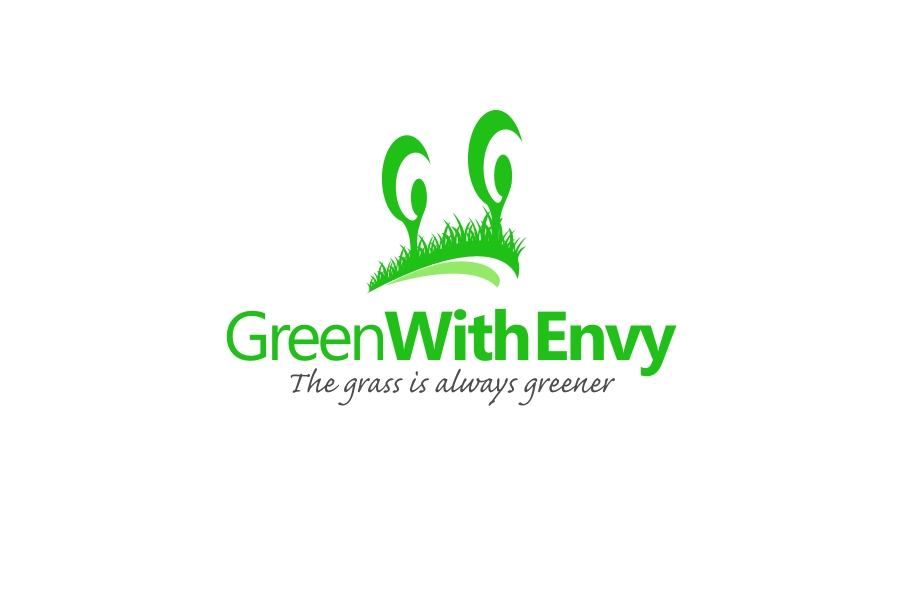 Logo Design by iamrady for this project | Design #31616001