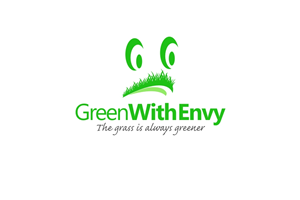 Logo Design by iamrady for this project | Design: #31616010