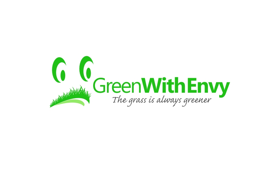 Logo Design by iamrady for this project | Design #31616018