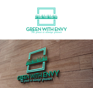 Design de Logo par patriciaparadesign pour ce projet | Design : #31621284