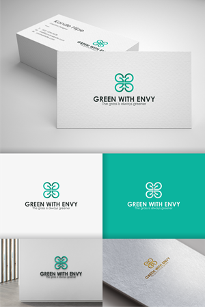 Design de Logo par konde.hipe pour ce projet | Design : #31609285