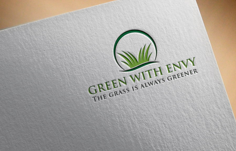 Logo Design by the majestic design for this project | Design #31579977
