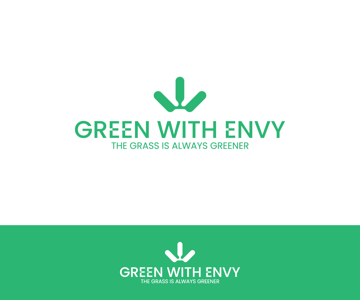 Logo Design by TrisDesign for this project | Design #31615124