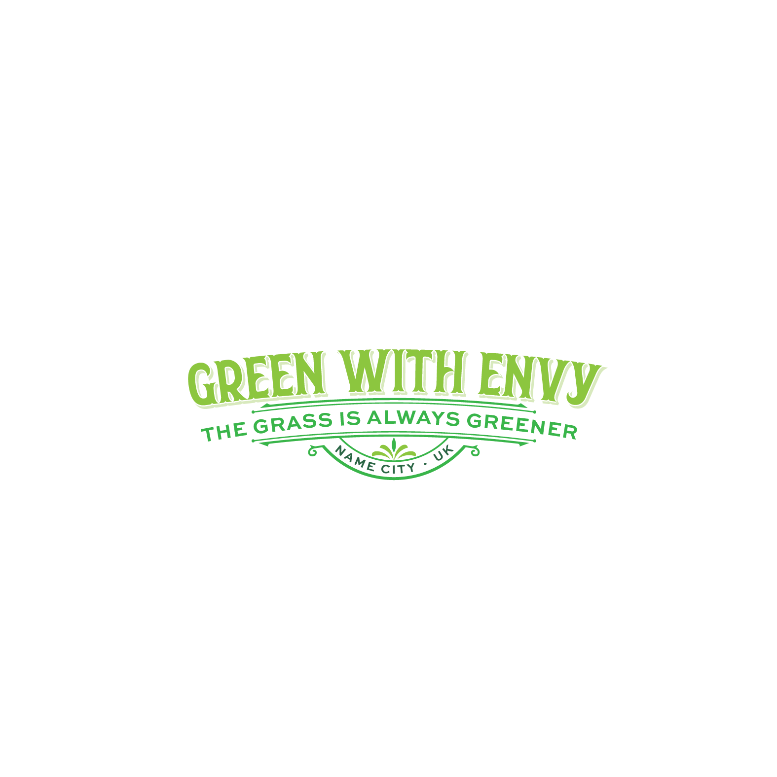 Design de Logo par 68_Design pour ce projet | Design #31618411
