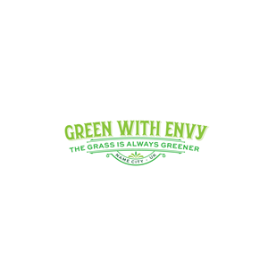 Design de Logo par 68_Design pour ce projet | Design : #31618411