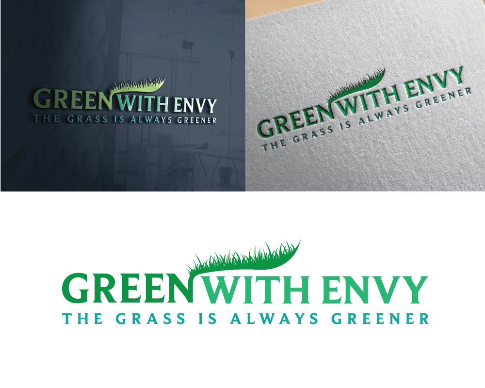 Logo Design by Fürstenberg design for this project | Design #31587678