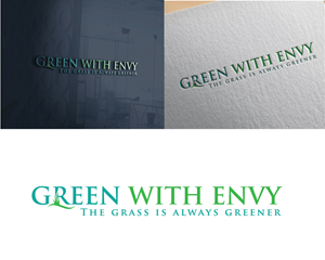 Design de Logo par Fürstenberg design pour ce projet | Design : #31591541