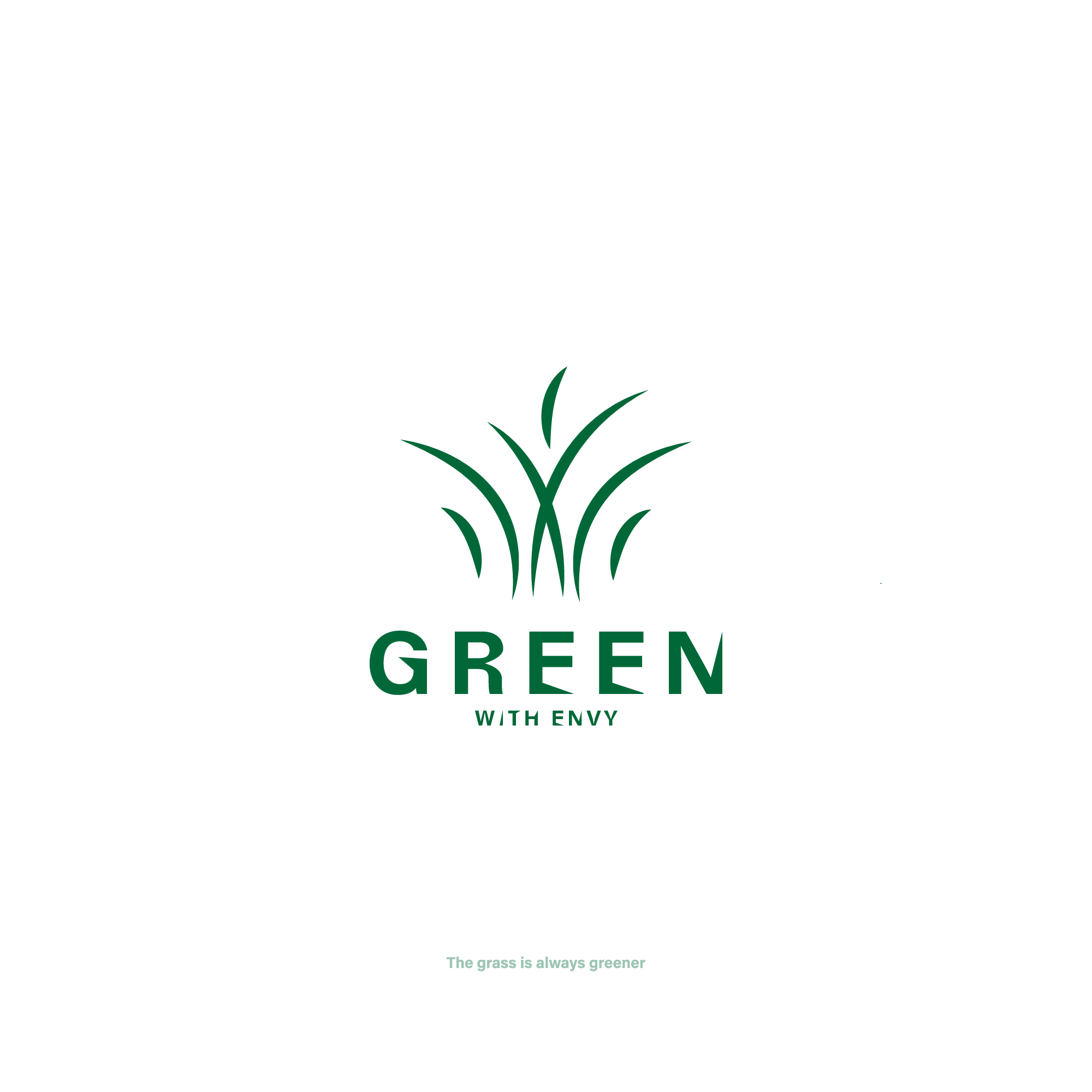 Design de Logo par wbk20 pour ce projet | Design #31581305
