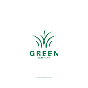 Logo Design by wbk20