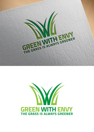 Diseño de Logo por designA78 para este proyecto | Diseño: #31581997