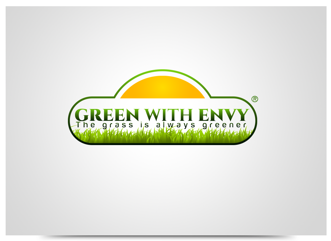 Logo Design by creativerhythm for this project | Design #31627345