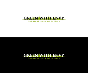 Design de Logo par flora.c design pour ce projet | Design : #31588534