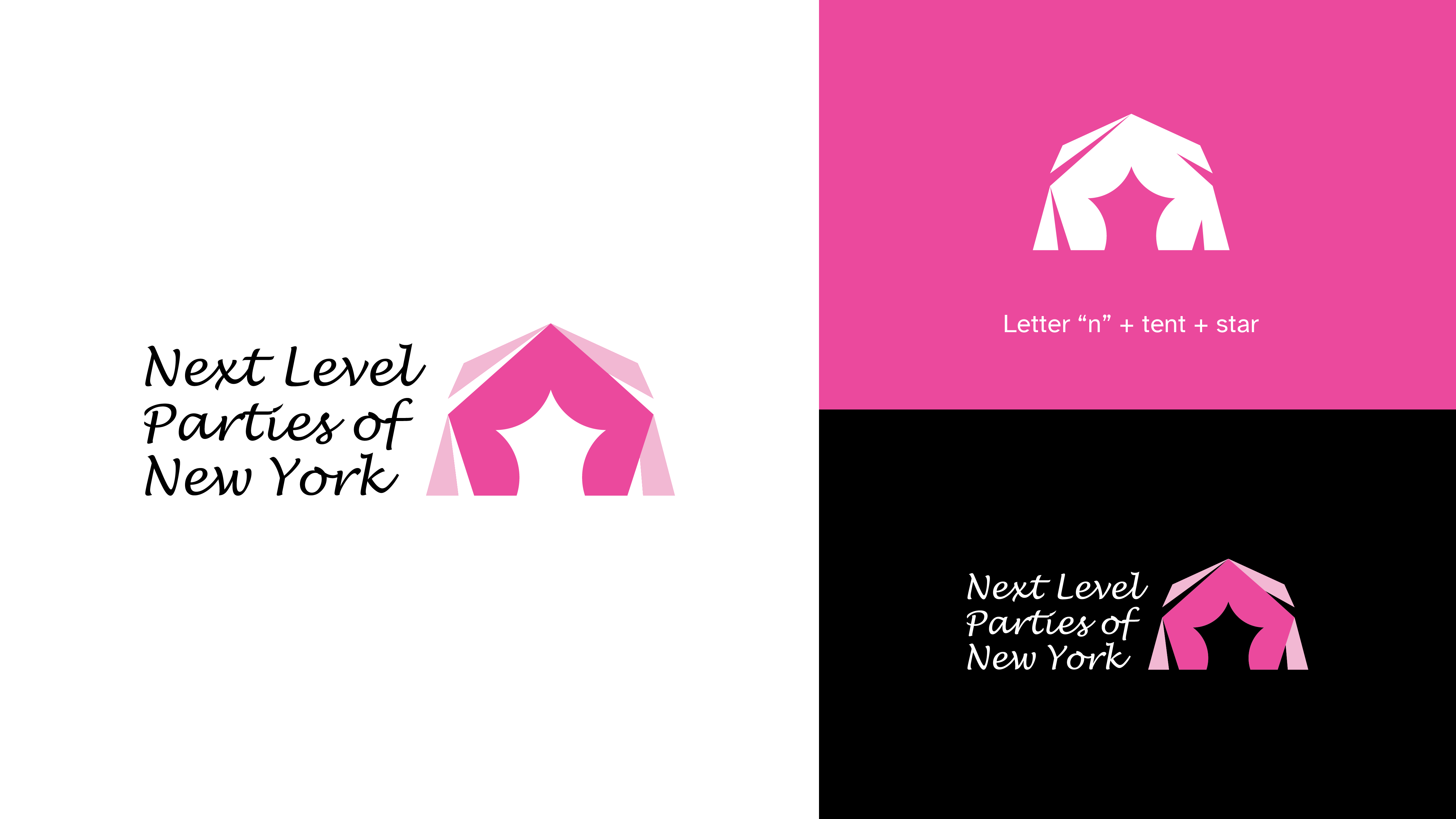 Diseño de Logo por Kryss Denmar para este proyecto | Diseño #31589733