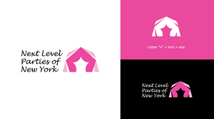Design de Logo par Kryss Denmar pour ce projet | Design : #31589733