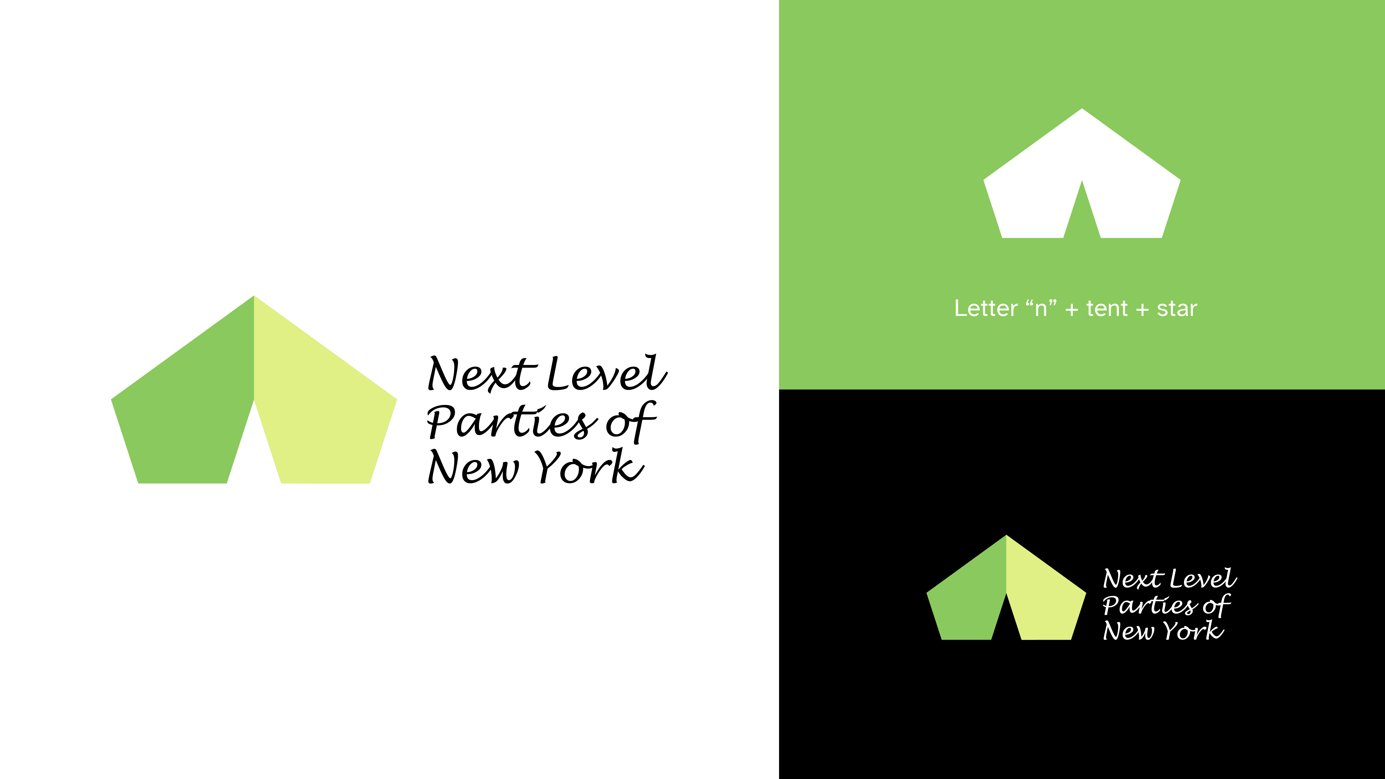 Logo-Design von Kryss Denmar für dieses Projekt | Design #31589734