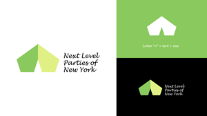 Design de Logo par Kryss Denmar pour ce projet | Design : #31589734