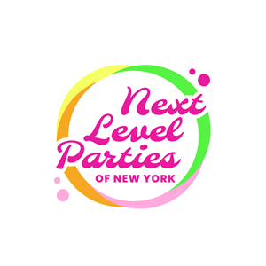 Logo Design by MyleneDesigns