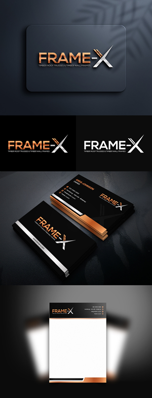 Diseño de Logo por Design Athics para este proyecto | Diseño: #31591825