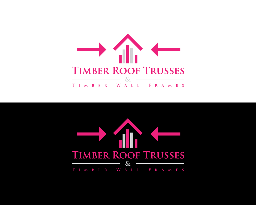 Diseño de Logo por luxydesign para este proyecto | Diseño #32631646