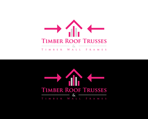 Diseño de Logo por luxydesign para este proyecto | Diseño: #32631646