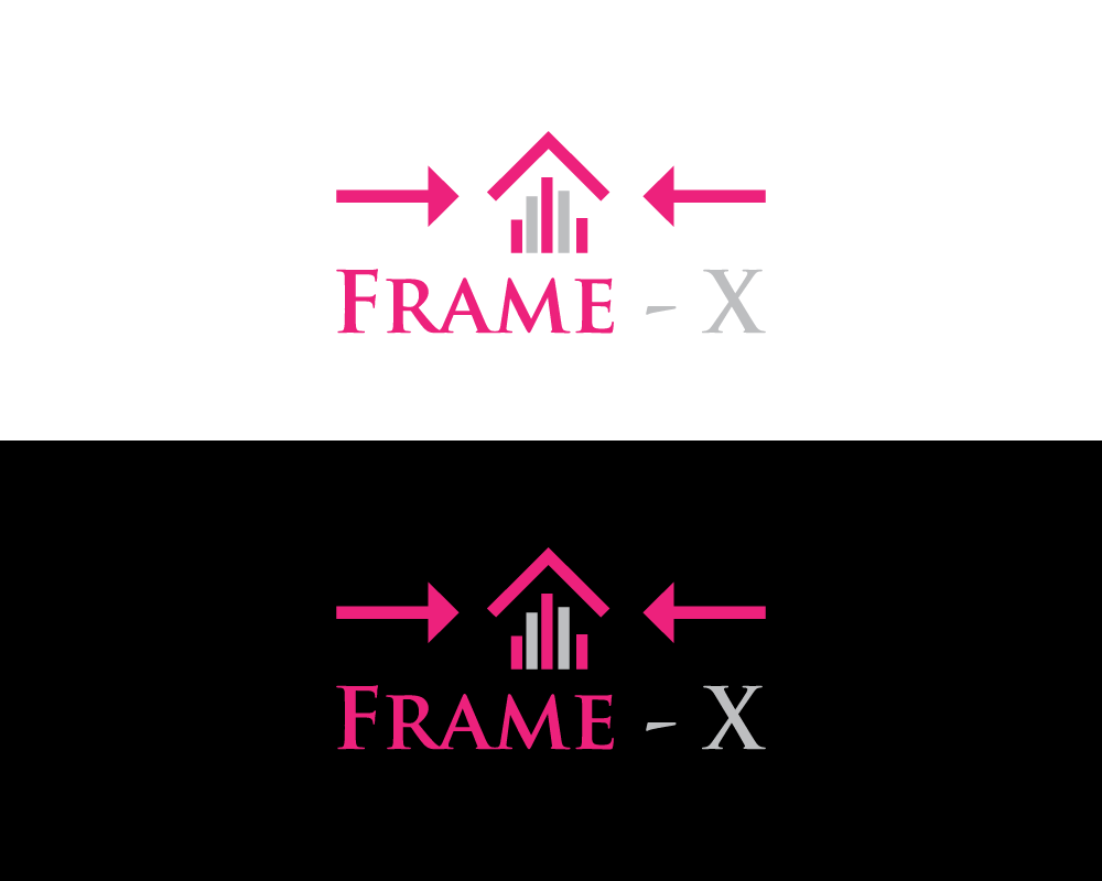 Logo Design by luxydesign for this project | Design #32635519