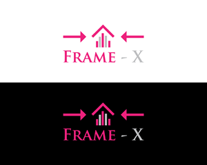 Logo Design by luxydesign for this project | Design: #32635519