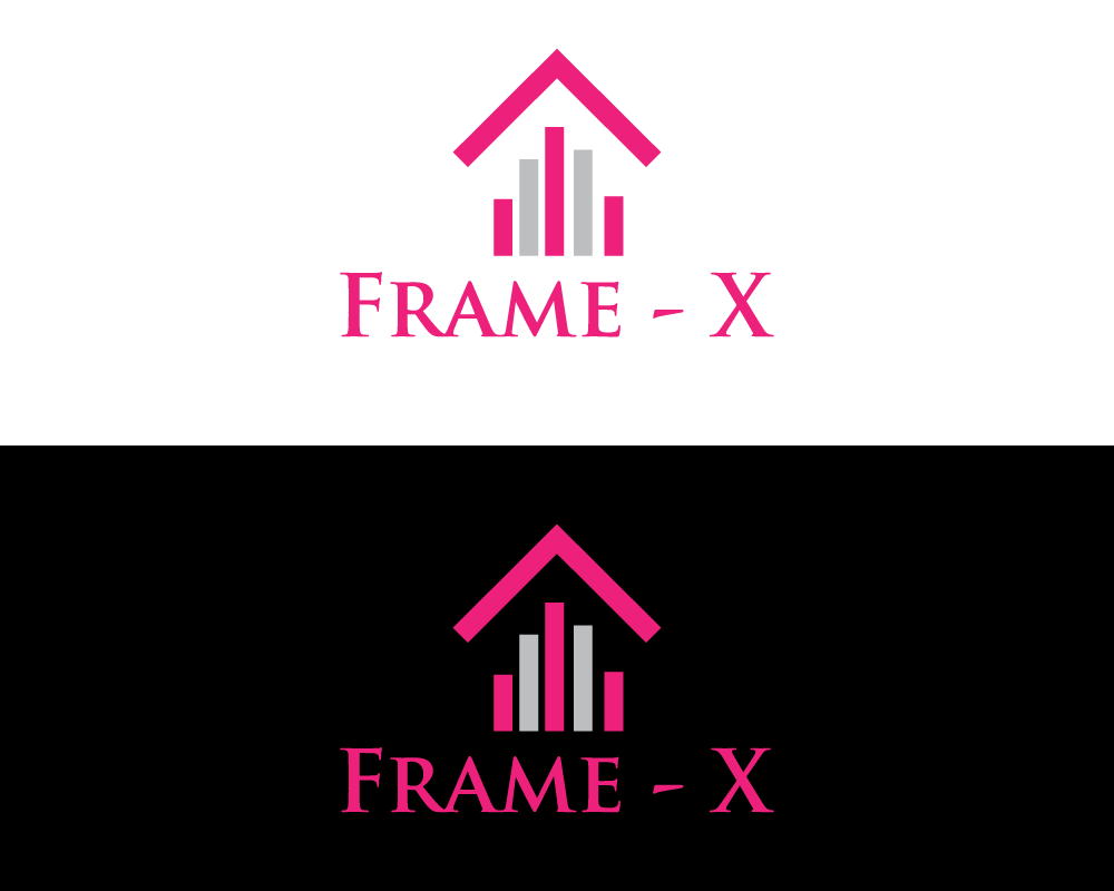 Diseño de Logo por luxydesign para este proyecto | Diseño #32635524